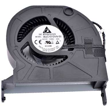 Wentylator DELTA BUC1012VN-00 BVZ