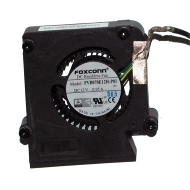 Wentylator Hp 768424-001