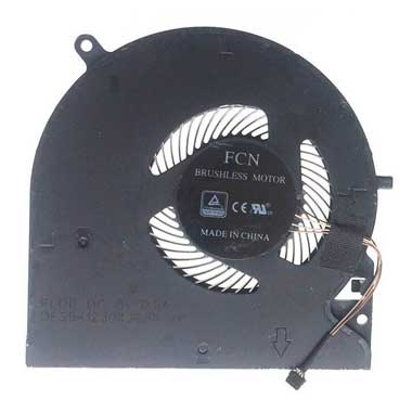 Wentylator FCN DFS5K123043635 FLD0