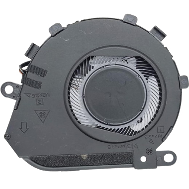 Wentylator Dell DC28000PXS1
