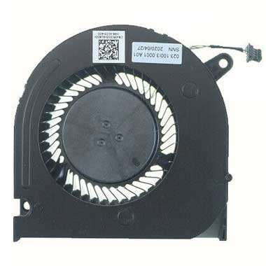 Wentylator Dell G5 15 5500