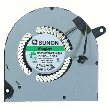 Wentylator SUNON MG75090V1-C210-S9A