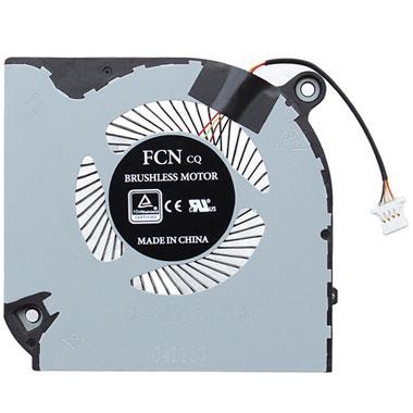 Wentylator FCN DFS531005PL0T FL78
