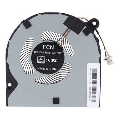 Wentylator FCN DFS561405PL0T FJHL