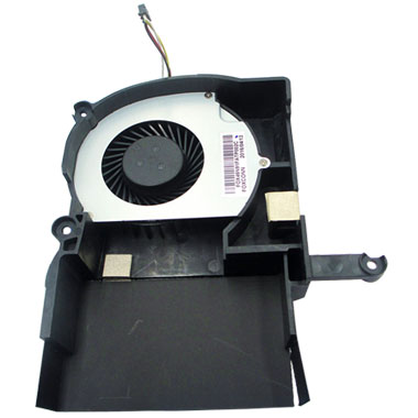 Wentylator FOXCONN NFB86C05H FSFA15