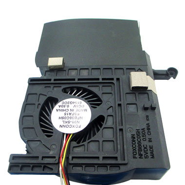 Wentylator FOXCONN NFB86C05H FSFA15