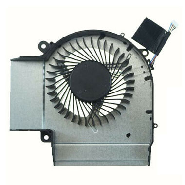 Wentylator CPU do FOXCONN NFB100B05H FSFA15M