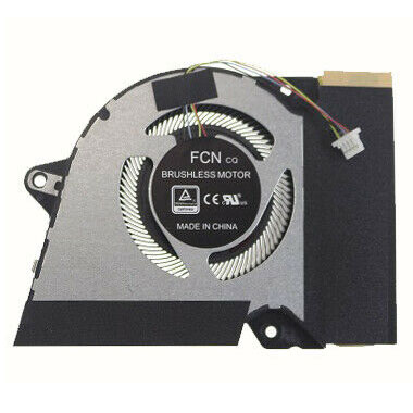 Wentylator Asus 13NR03F0AP0101
