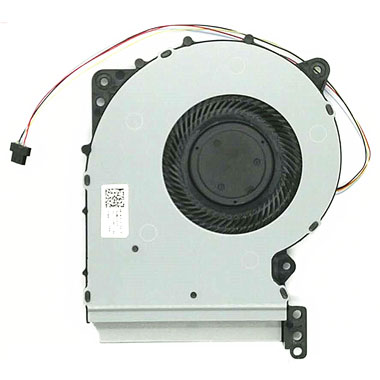 Wentylator Asus F507ub