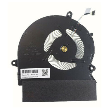 Wentylator DELTA ND75C37-19G04