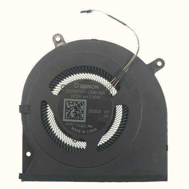 Wentylator SUNON THER7GR5M6-1422 GR5MP6A