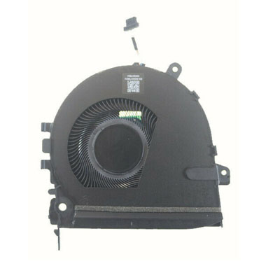 Wentylator SUNON EG70040S1-C140-S9A