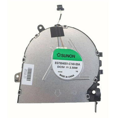 Wentylator SUNON EG70040S1-C140-S9A