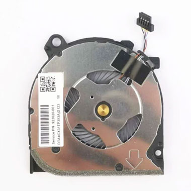 Wentylator DELTA ND55C05-16M15