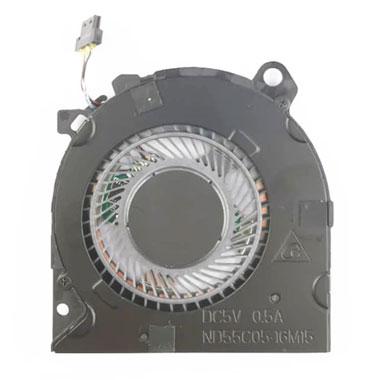 Wentylator DELTA ND55C05-16M15