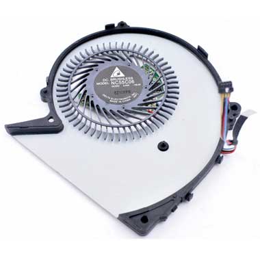 Wentylator Asus 13N1-1VP0101