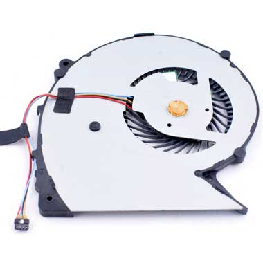 Wentylator Asus 13N1-1VP0101