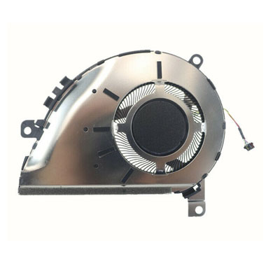 Wentylator Asus 13N1-95M0201