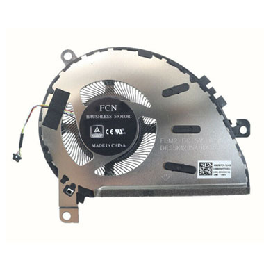 Wentylator Asus 13N1-95M0201