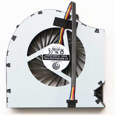 Wentylator EVGA Sc17 Gtx1070