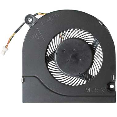 Wentylator Acer DC28000JRF0