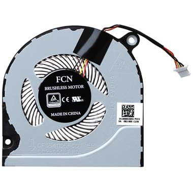 Wentylator Acer DC28000JRF0