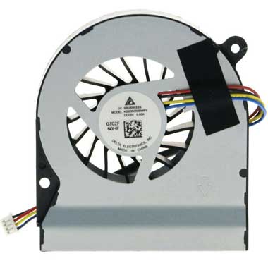 Wentylator DELTA KSB0605HB BNM