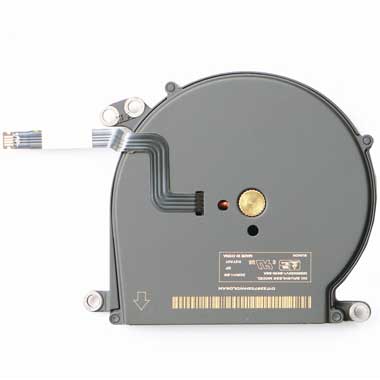 Wentylator Apple Macbook Air 11 Inch Md233
