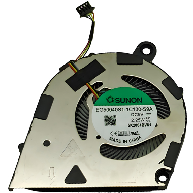 Wentylator SUNON EG50040S1-1C130-S9A