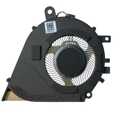 Wentylator GPU do SUNON EG50040S1-1C170-S9A