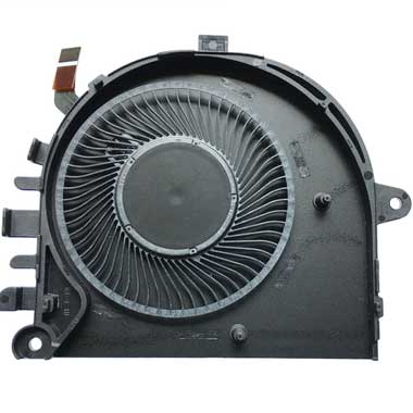 Wentylator SUNON EG50040S1-CF60-S9A