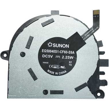 Wentylator SUNON EG50040S1-CF60-S9A