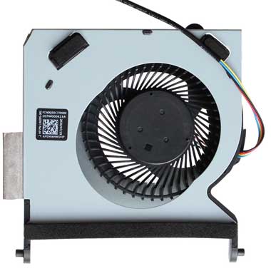 Wentylator FCN 0FM6J0000H DFS2009121E0T