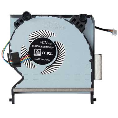 Wentylator FCN 0FM6J0000H DFS2009121E0T