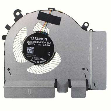Wentylator SUNON EG75070S1-C430-S9A
