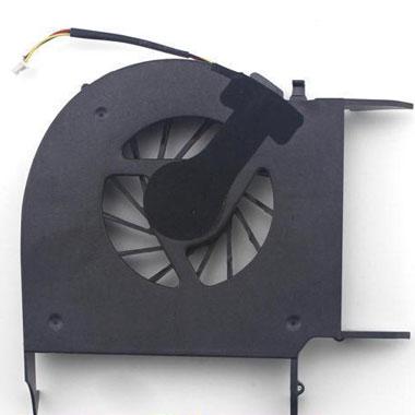 Wentylator ADDA AB7805HX-L03 CWUT12