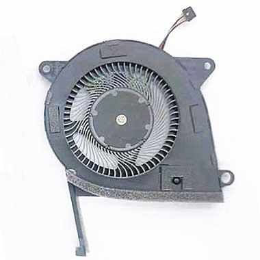 Wentylator CPU do DELTA ND55C19-18G04