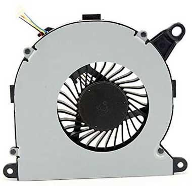 Wentylator DELTA BSC0805HA-00