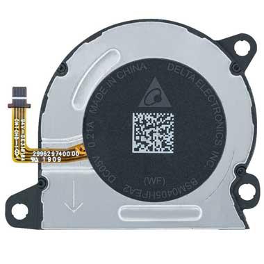Wentylator DELTA BSM0405HPEA2