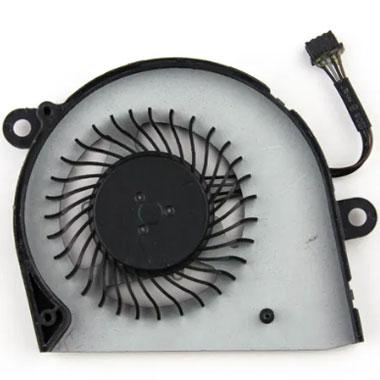 Wentylator SUNON EG50050S1-CA70-S9A