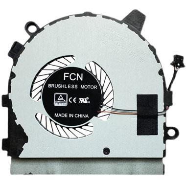 Wentylator FCN FM1H DFS5K12214161F