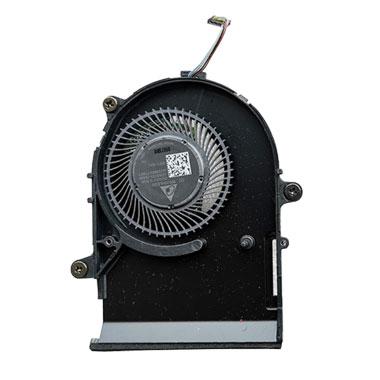 Wentylator DELTA ND55C03-18A08