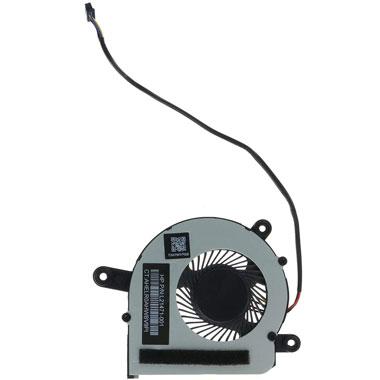 Wentylator Hp Elitedesk 705 G5 Mici Pc