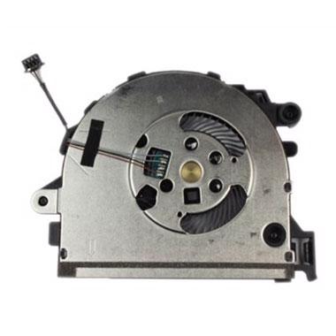 Wentylator SUNON EG50040S1-1C190-S9A