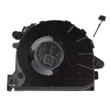 Wentylator SUNON EG50040S1-1C190-S9A