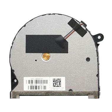 Wentylator SUNON EG50050S1-1C100-S9A