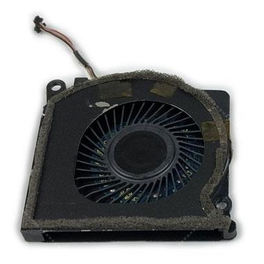 Wentylator SUNON EG50040S1-C740-S9A