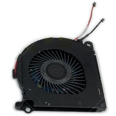 Wentylator Hp SPS-855629-001