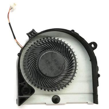 Wentylator CPU do Dell G3 17 3779