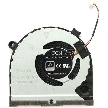 Wentylator Dell G3 17 3779